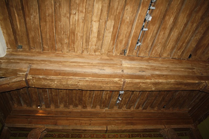 sept2011 chambord13.jpg